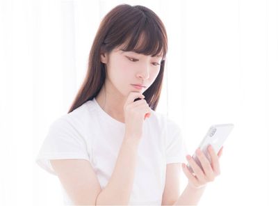 LINEの送信取り消し