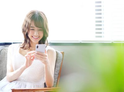LINEの終わらせ方