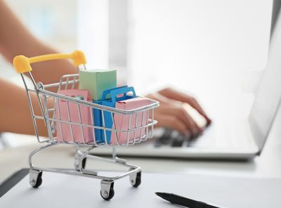 amazon 買ってよかった