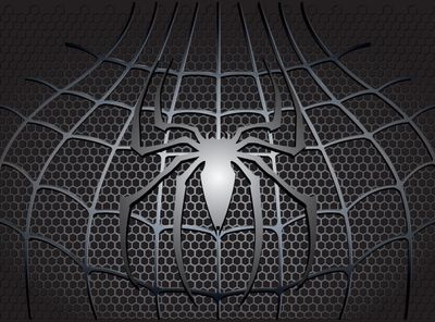スパイダーマン　おすすめの順番