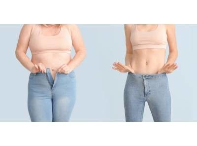あすけん ダイエット 使い方