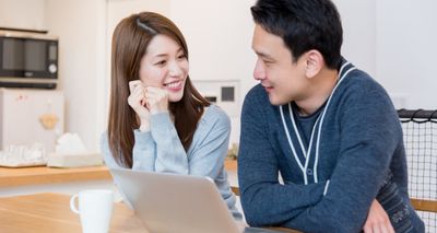 同棲 お金の管理