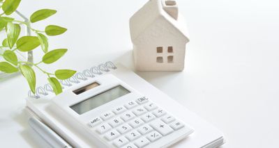 一人暮らしの費用は平均いくら？ 生活費&初期費用の節約ハンドブック