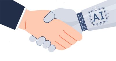 ウィンチケット 予想