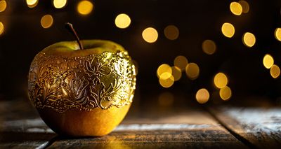 appleoneとは