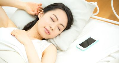 『Spotify』でタイマー機能を最大限に活用する全手法