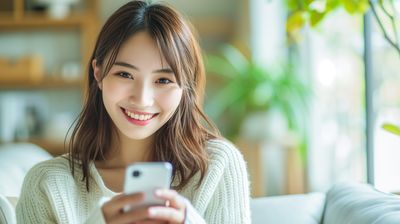2025年のマッチングアプリ市場はどのような状況か、進化する出会いの最前線をレポート