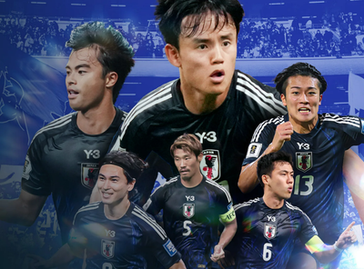 ワールドカップ2026 配信 無料 ライブ