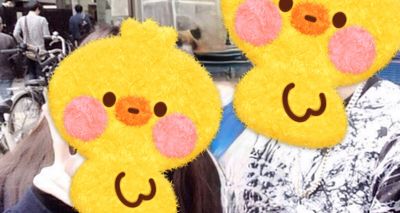 19歳・女子大学生が、タップルで6歳差の社会人彼氏に出会った方法とは？