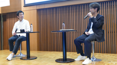 【レポート】Mixpanel活用で1年でLTV2倍。スピークバディが実践する"データと実験"によるプロダクト改善とは（Product Management Summit）