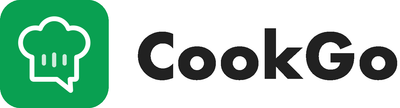 CookGo」、新たに「献立自動作成」「買い物リスト」機能を追加