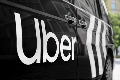 Uber Japan、Uber Taxiで現金払いでも割引適用が可能に