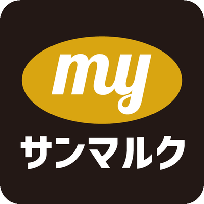 サンマルクカフェ公式アプリがサンマルクグループアプリ『myサンマルク』へ2026年夏頃に統合予定