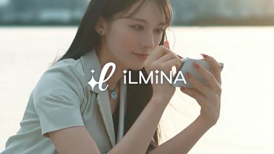 クリエイターのための新イラスト制作アプリ「iLMiNA（イルミナ）」正式リリース