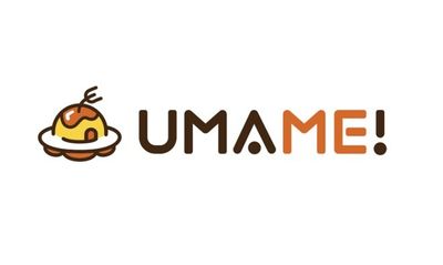 AIエージェントが導く次世代飲食体験アプリ「 UMAME! 」 「今の気分」からお店を提案する新機能を提供開始