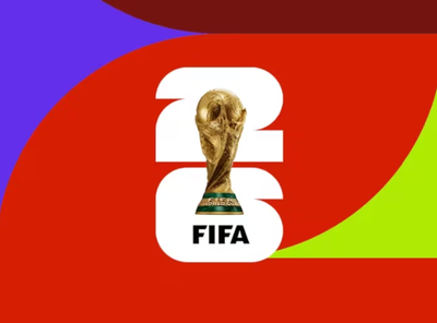 FIFA2026 全試合 スケジュール 日本代表戦