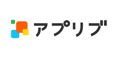 「ENDEAVORRIDE®（エンデバーライド）」新発売のお知らせ
