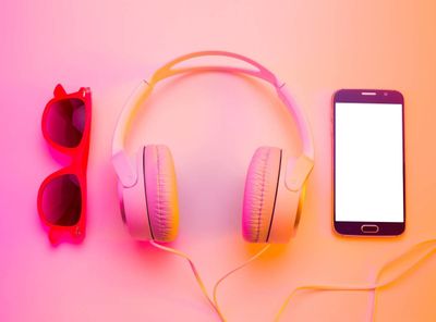 定額制音楽配信サービス9社 邦楽人気アーティスト50組の配信状況を調査&比較