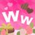 ワクワク アイコン