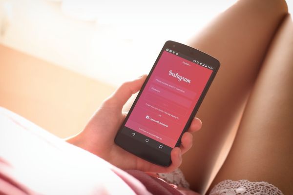 インスタアカウントを削除する前に知っておきたい注意点