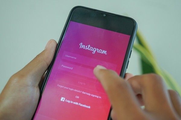 パスワードを忘れた場合のパスワードの変更・リセットの方法