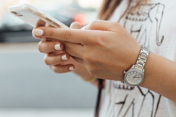 インスタのパスワードについてのよくある質問