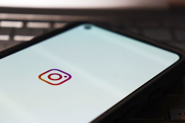 非公開アカウントにするとどうなる？