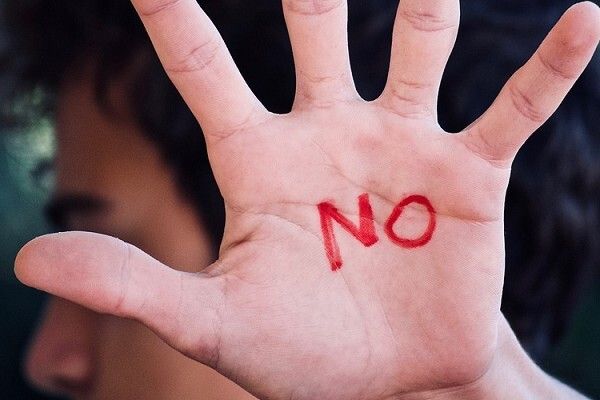 インスタの「ブロック」とは？