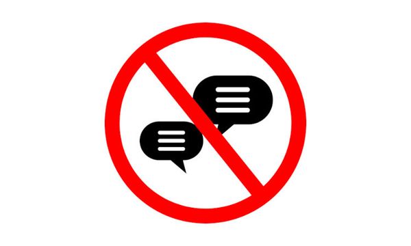 投稿ごとにコメントを非表示にする設定方法