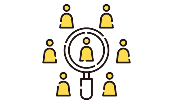 フォロー中の人のみ、フォロワーのみ、相互フォローしている人のみのコメントを受け付ける設定方法