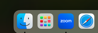 Launchpad
