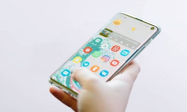 リポストアプリを使ってリポストする方法