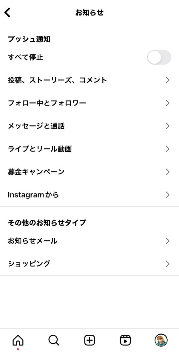 利用時間１