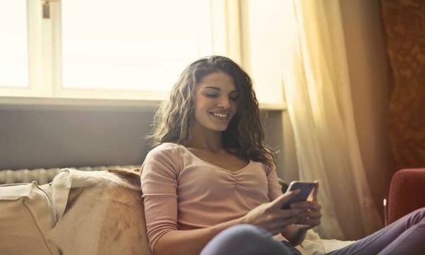 インスタのアクティビティを確認する方法