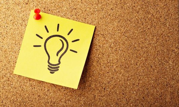 インスタのダークモードに関するよくある質問