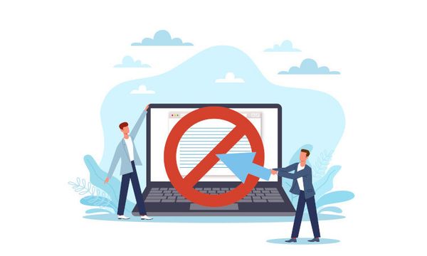 ウェブブラウザ版のインスタでできないこと