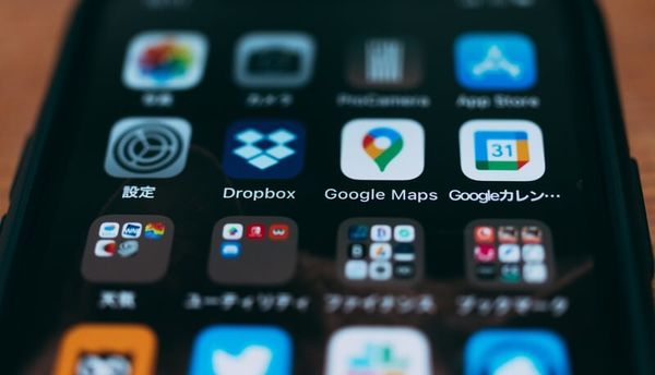スマホ画像