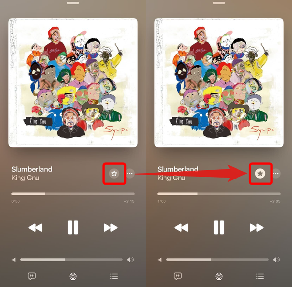 Apple Music