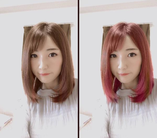 MakeupPlus4