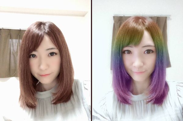 BeautyPlus7