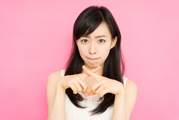 LINE　既読がつかない　NG行動