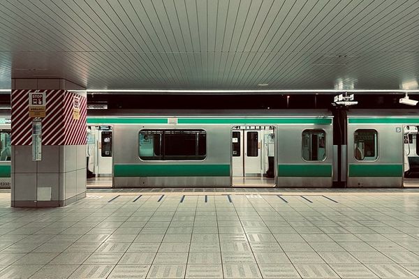 乗換案内アプリの選び方