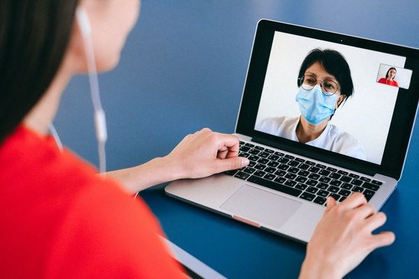 お薬手帳アプリの使い方・注意点