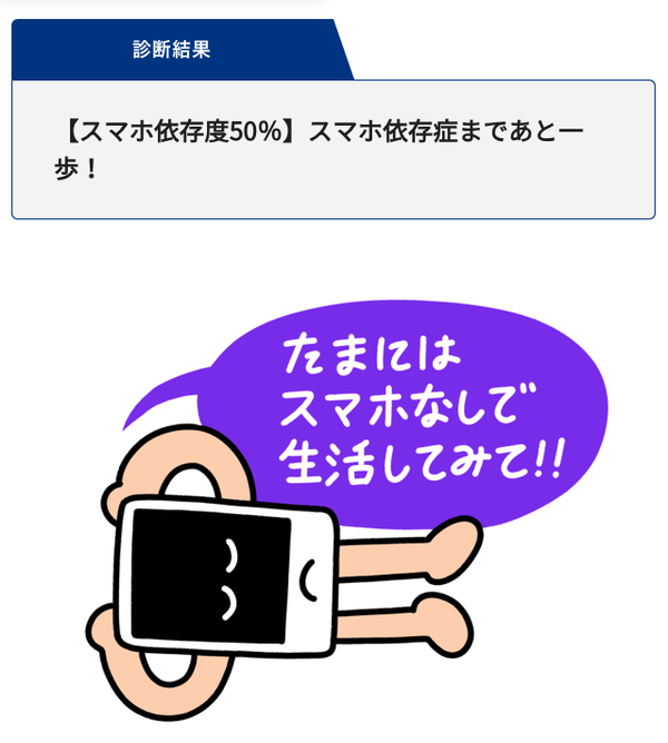 4.依存度が高ければ、対策しよう