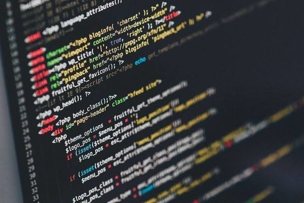 バックアップ機能について