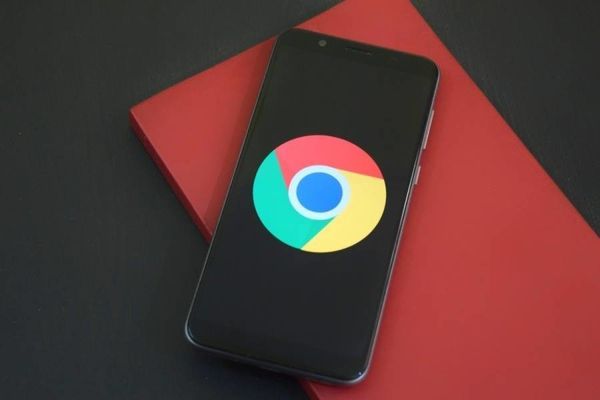 撮影した写真を使用して画像検索するなら、Googleアプリが優秀
