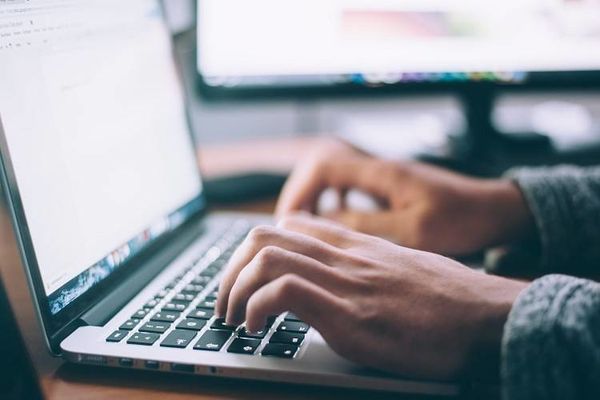パソコンで間取り図を作れるサービスも