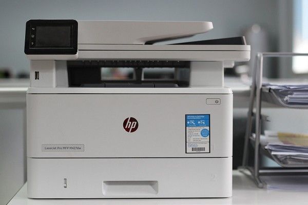 スキャン画像をコンビニで印刷