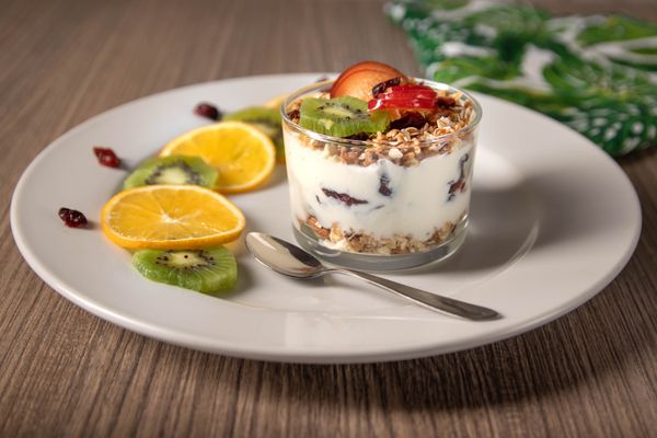 健康orダイエット向けのレシピが選べると便利