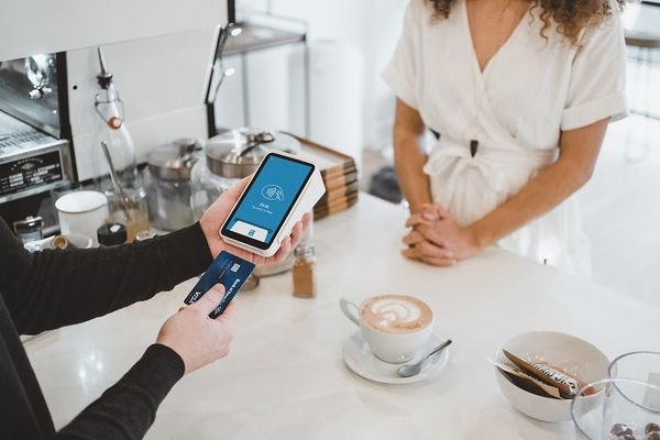 クーポン情報があると、食事をお得に楽しめる